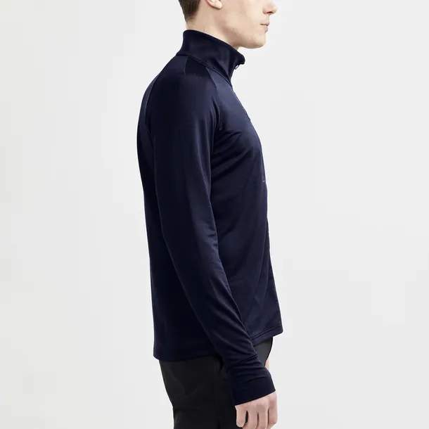 meska-bluza-adv-explore-light-midlayer-m-l-plec-mezczyzna