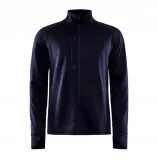 meska-bluza-adv-explore-light-midlayer-m-l