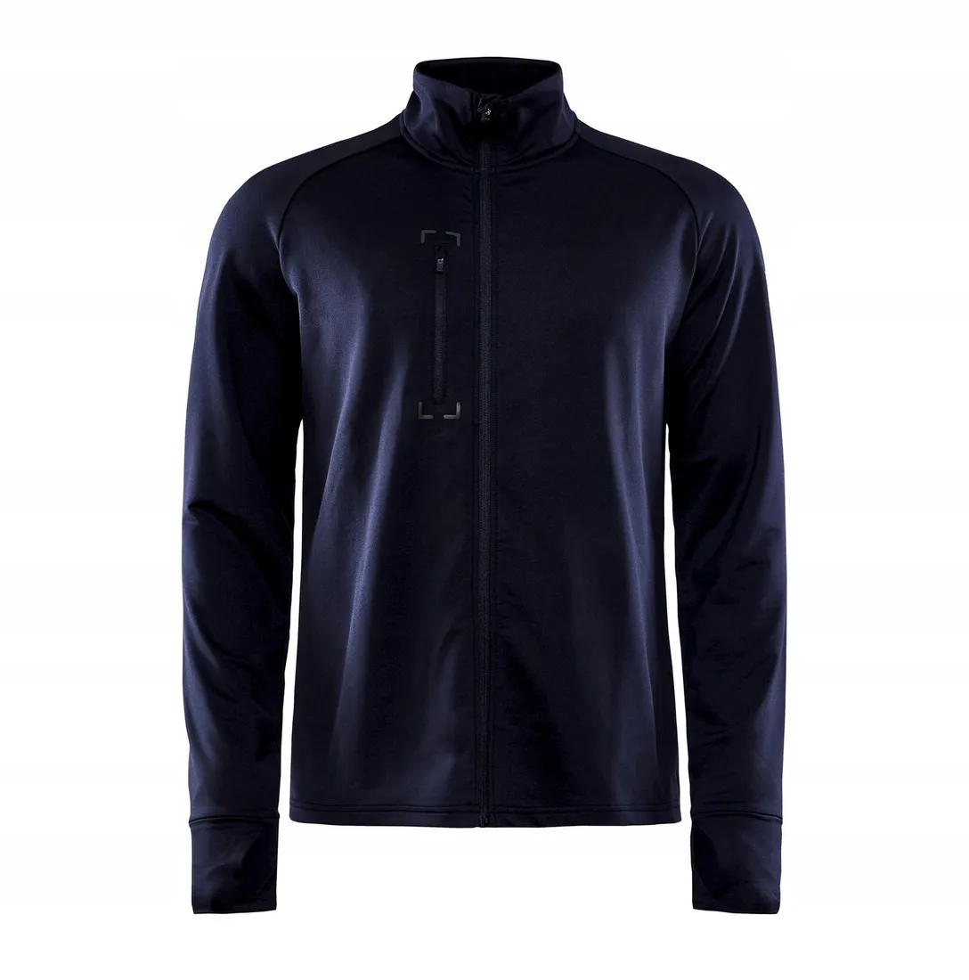 meska-bluza-adv-explore-light-midlayer-m-l