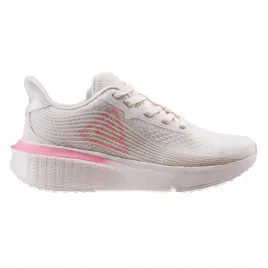 damskie-buty-do-biegania-e221078h-peak-39