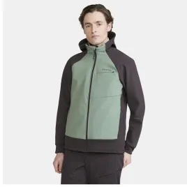 meska-kurtka-adv-backcountry-hybrid-jacket-m-m