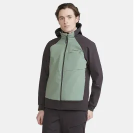 meska-kurtka-adv-backcountry-hybrid-jacket-m-l