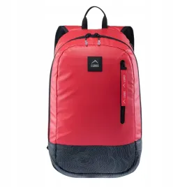 plecak-miejski-na-laptopa-cotidien-elbrus-23l