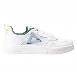 meskie-sneakersy-e232391b-peak-41