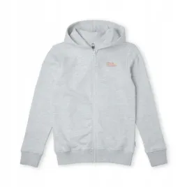 dziecieca-bluza-all-year-f-z-sweat-o-neill
