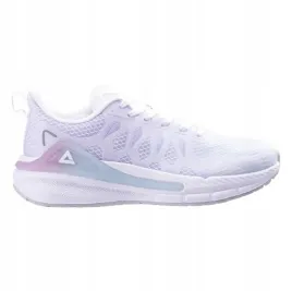 damskie-buty-do-biegania-et31622h-peak-36