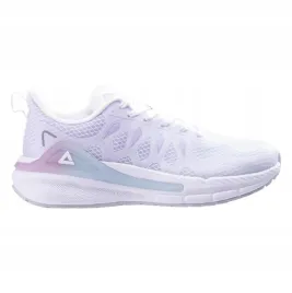 damskie-buty-do-biegania-et31622h-peak-38