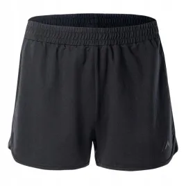 damskie-spodenki-lady-viki-xs