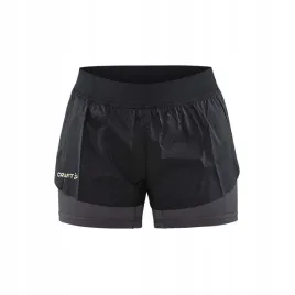 damskie-spodenki-ctm-distance-2in1-shorts-w-xs