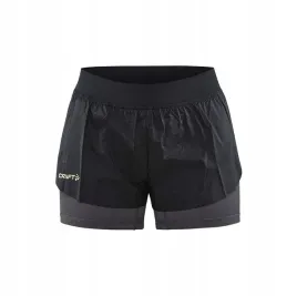 damskie-spodenki-ctm-distance-2in1-shorts-w-l