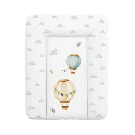 przewijak-miekki-urokliwy-i-wygodny-premium-50x70-basic-balloons