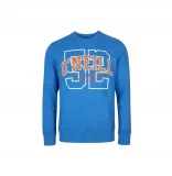 meska-bluza-o-neill-surf-state-crew