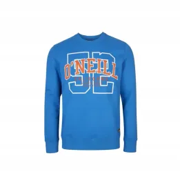 meska-bluza-o-neill-surf-state-crew