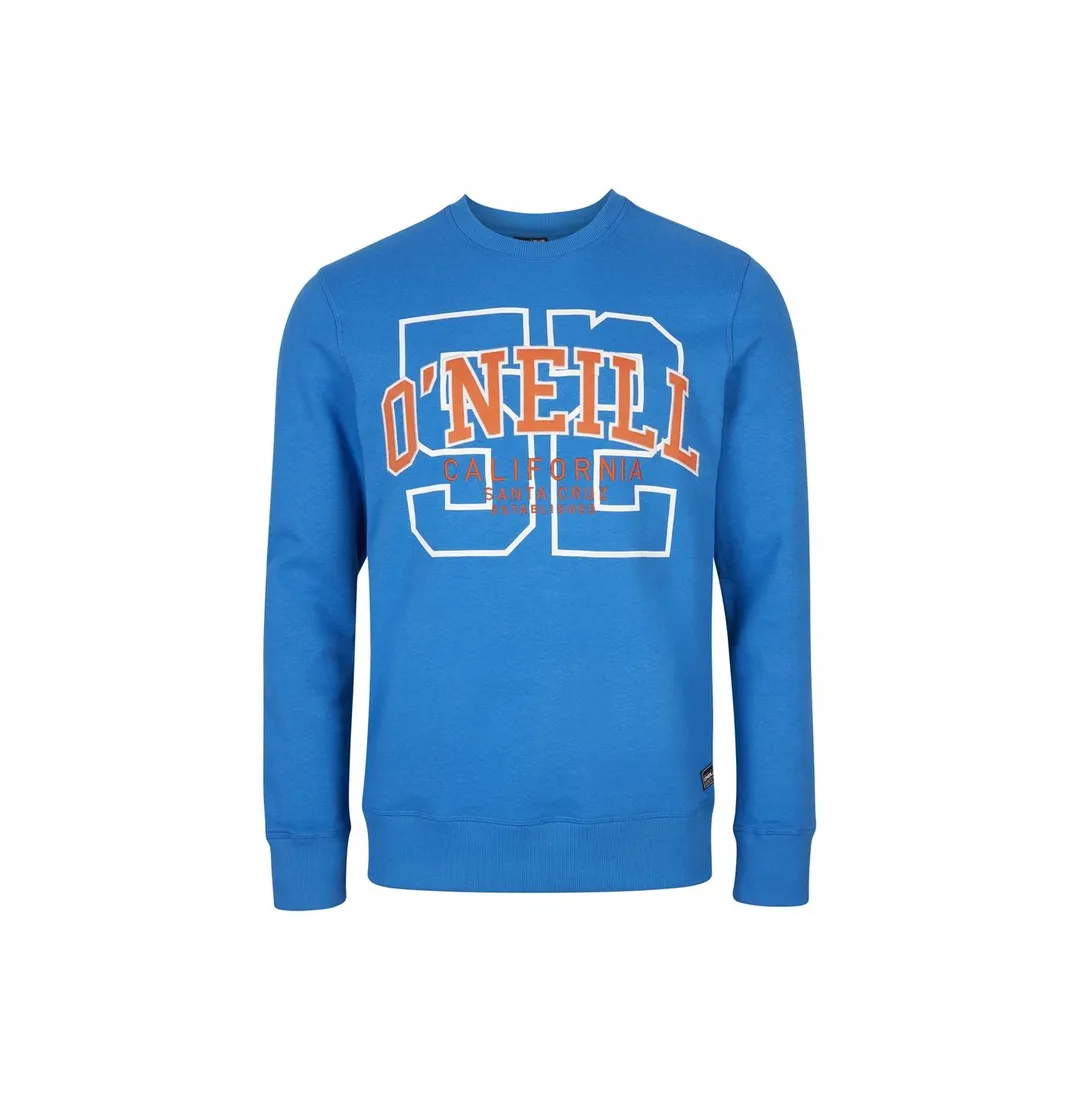 meska-bluza-o-neill-surf-state-crew