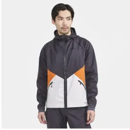 meska-kurtka-glide-hood-jkt-m-l
