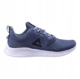 meskie-buty-do-biegania-ew13827e-peak-46