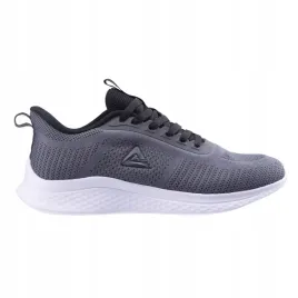 meskie-buty-do-biegania-e39117h-peak-41