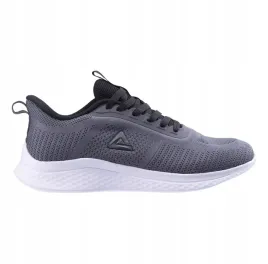 meskie-buty-do-biegania-e39117h-peak-42