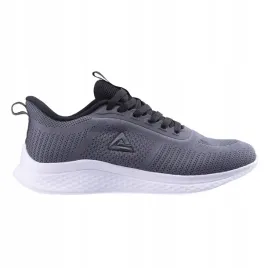 meskie-buty-do-biegania-e39117h-peak-43