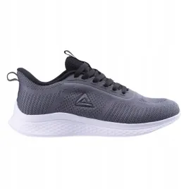 meskie-buty-do-biegania-e39117h-peak-45