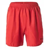 meskie-spodenki-hi-tec-hicko