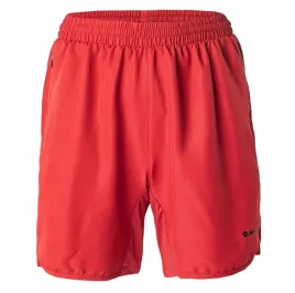 meskie-spodenki-hi-tec-hicko