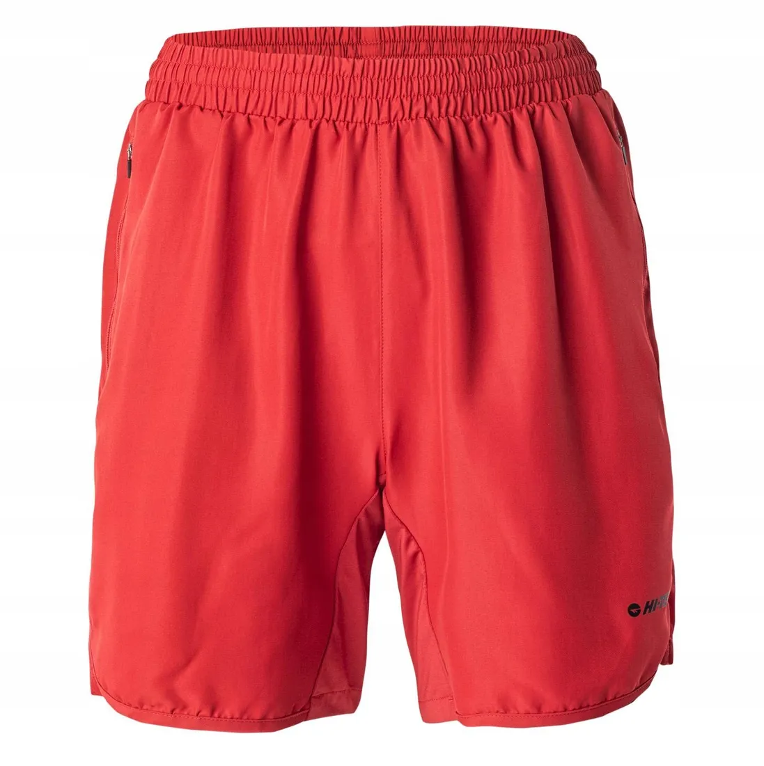 meskie-spodenki-hi-tec-hicko