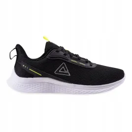 meskie-buty-do-biegania-e221097h-peak-42