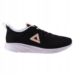 damskie-buty-do-biegania-e222068h-peak-38
