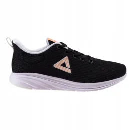 damskie-buty-do-biegania-e222068h-peak-39