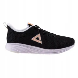 damskie-buty-do-biegania-e222068h-peak-41