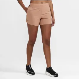 damskie-spodenki-adv-essence-5-stretch-shorts-w-m