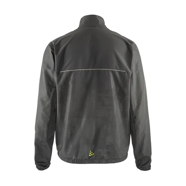 meska-kurtka-eaze-jacket-m-s-stan-nowy