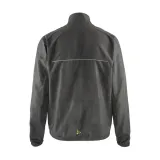meska-kurtka-eaze-jacket-m-s-stan-nowy
