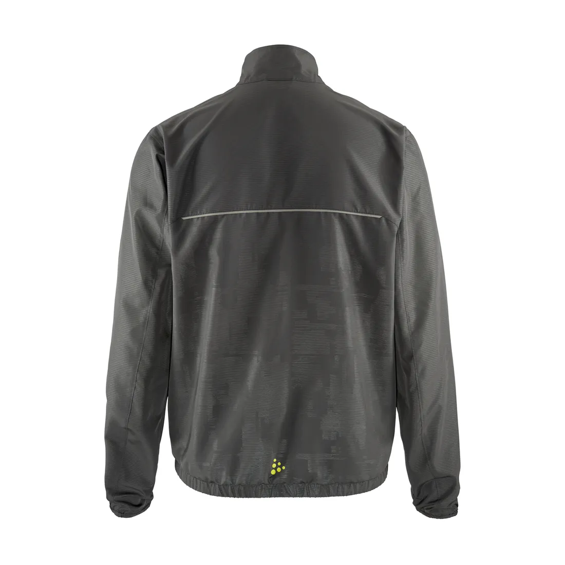 meska-kurtka-eaze-jacket-m-s
