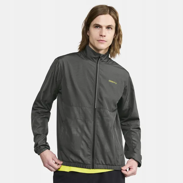 meska-kurtka-eaze-jacket-m-s-marka-craft