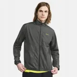 meska-kurtka-eaze-jacket-m-s-marka-craft