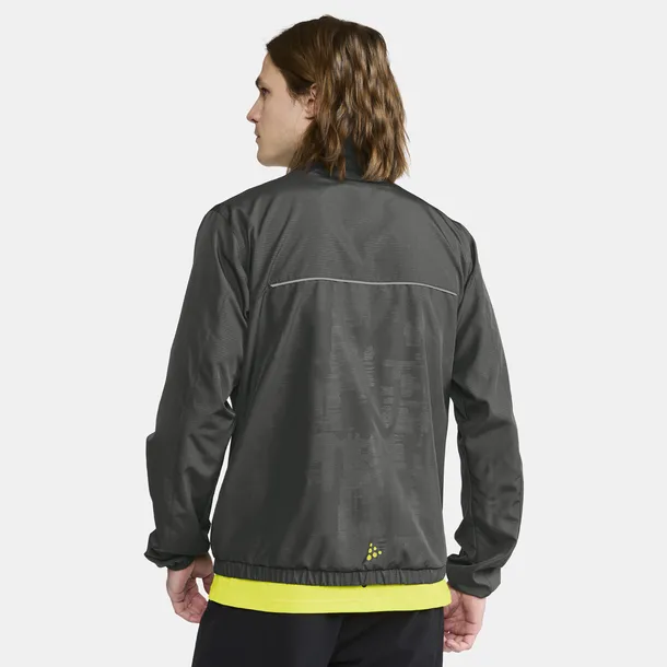 meska-kurtka-eaze-jacket-m-s-rozmiar-s