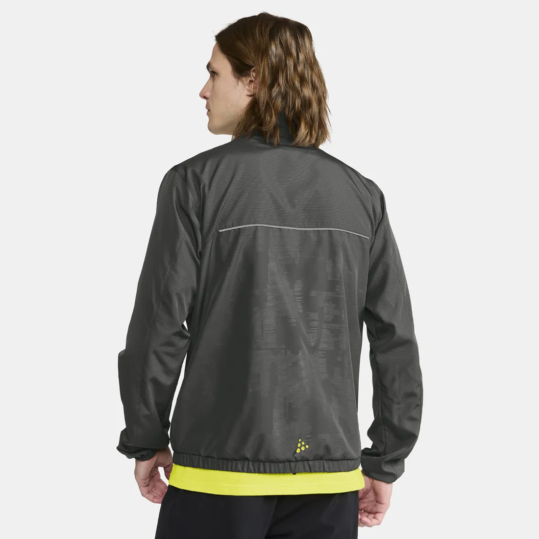 meska-kurtka-eaze-jacket-m-s