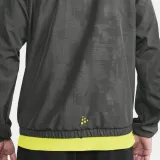meska-kurtka-eaze-jacket-m-s-kolor-zielony