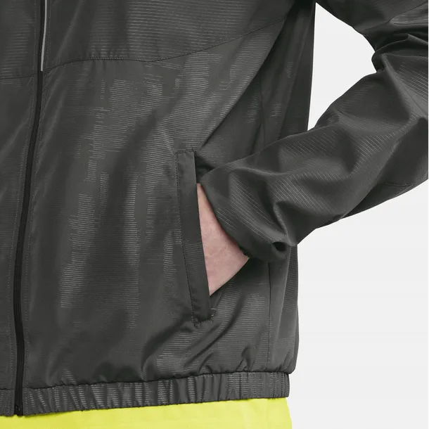 meska-kurtka-eaze-jacket-m-s-material-dominujacy-poliester