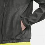 meska-kurtka-eaze-jacket-m-s-material-dominujacy-poliester