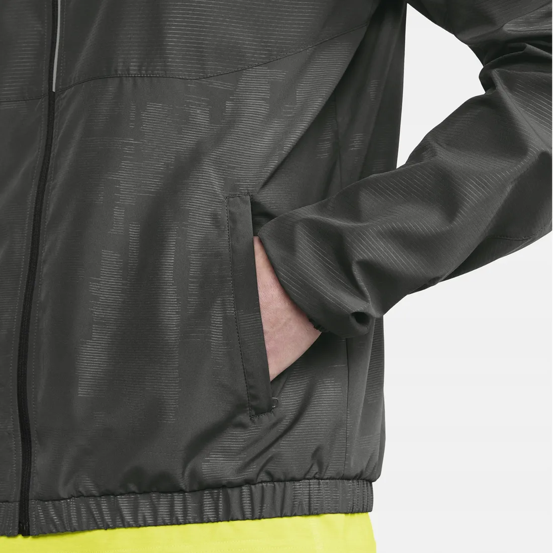 meska-kurtka-eaze-jacket-m-s
