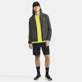 meska-kurtka-eaze-jacket-m-s-zapiecie-zamek