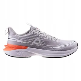 meskie-buty-do-biegania-e222027h-peak-42