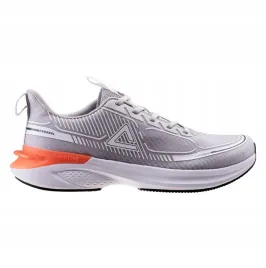meskie-buty-do-biegania-e222027h-peak-45