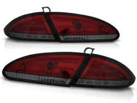 lampy-diodowe-seat-leon-06-05-09-red-smoke-led