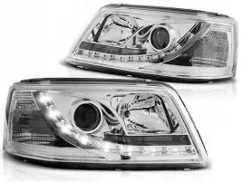 lampy-reflektory-vw-t5-03-09-daylight-chrome