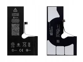 bateria-do-apple-iphone-xs-i-a1920-i-2600mah