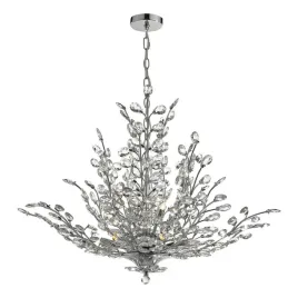 krysztalowa-lampa-wiszaca-cordelia-cor1350-glamour-chrom